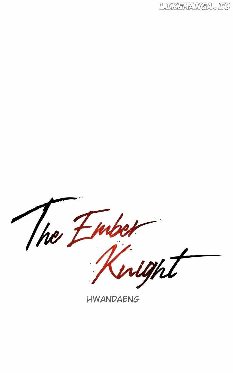 The Knight of Embers Chapter 164 48